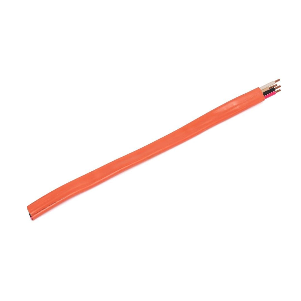 10/3 NM-B Non-Metallic Sheathed Cable 175Ft H70125