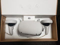 256GB White All-in-One VR Headset H3533