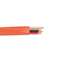 10/3 NM-B Non-Metallic Sheathed Cable 175Ft H70125