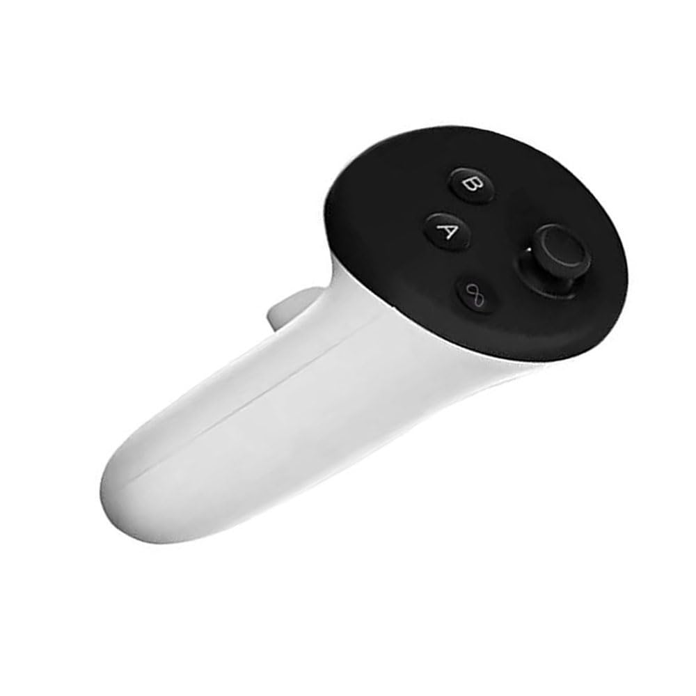 Right-handed Touch Plus Controller K278