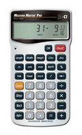 Measure Master Pro J16732