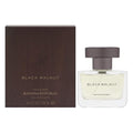 Black Walnut Eau de Toilette Spray 3.4 Ounce B695