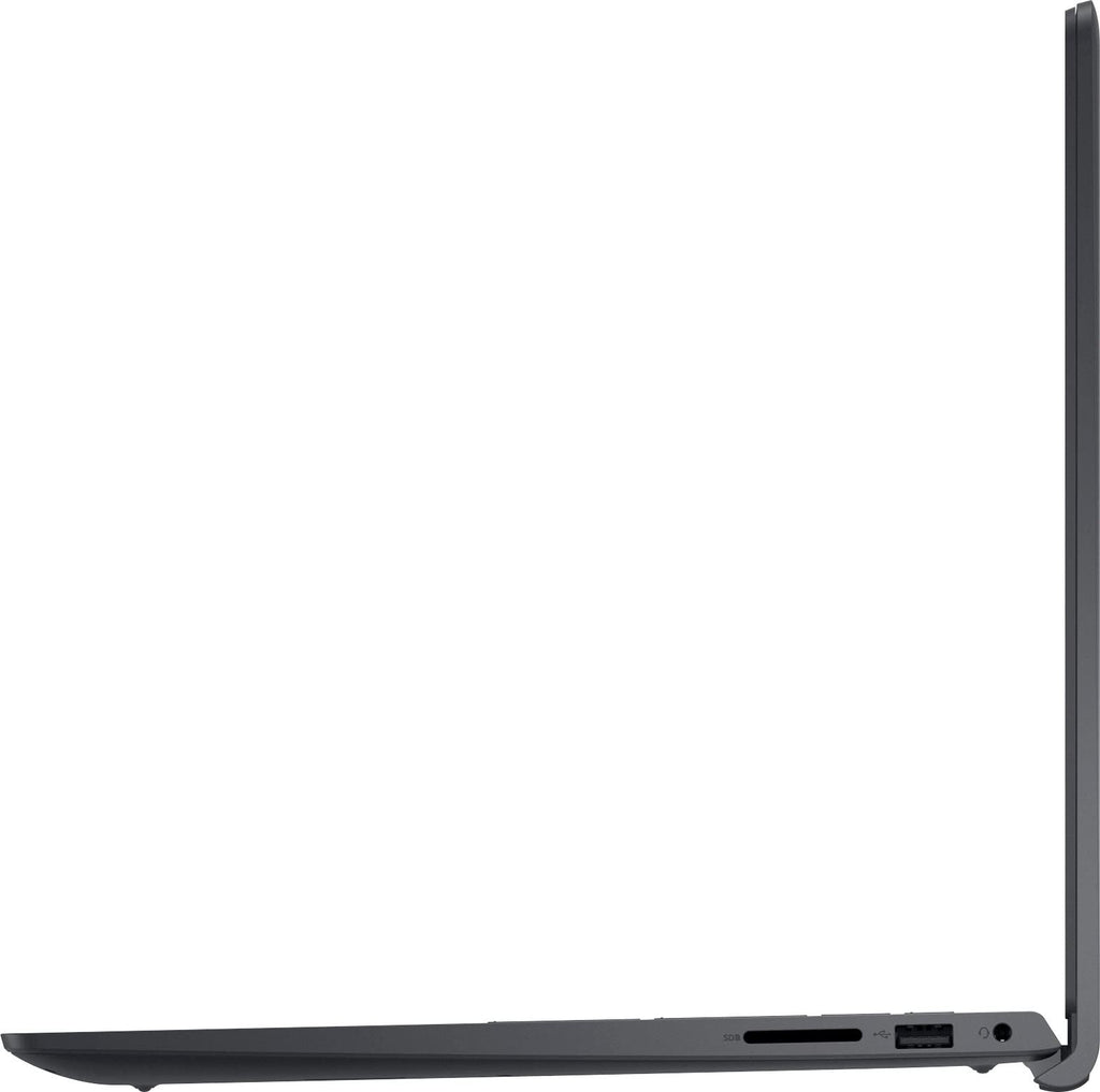 15.6" Touch Laptop Intel Core i5 8GB 256GB Black I11549