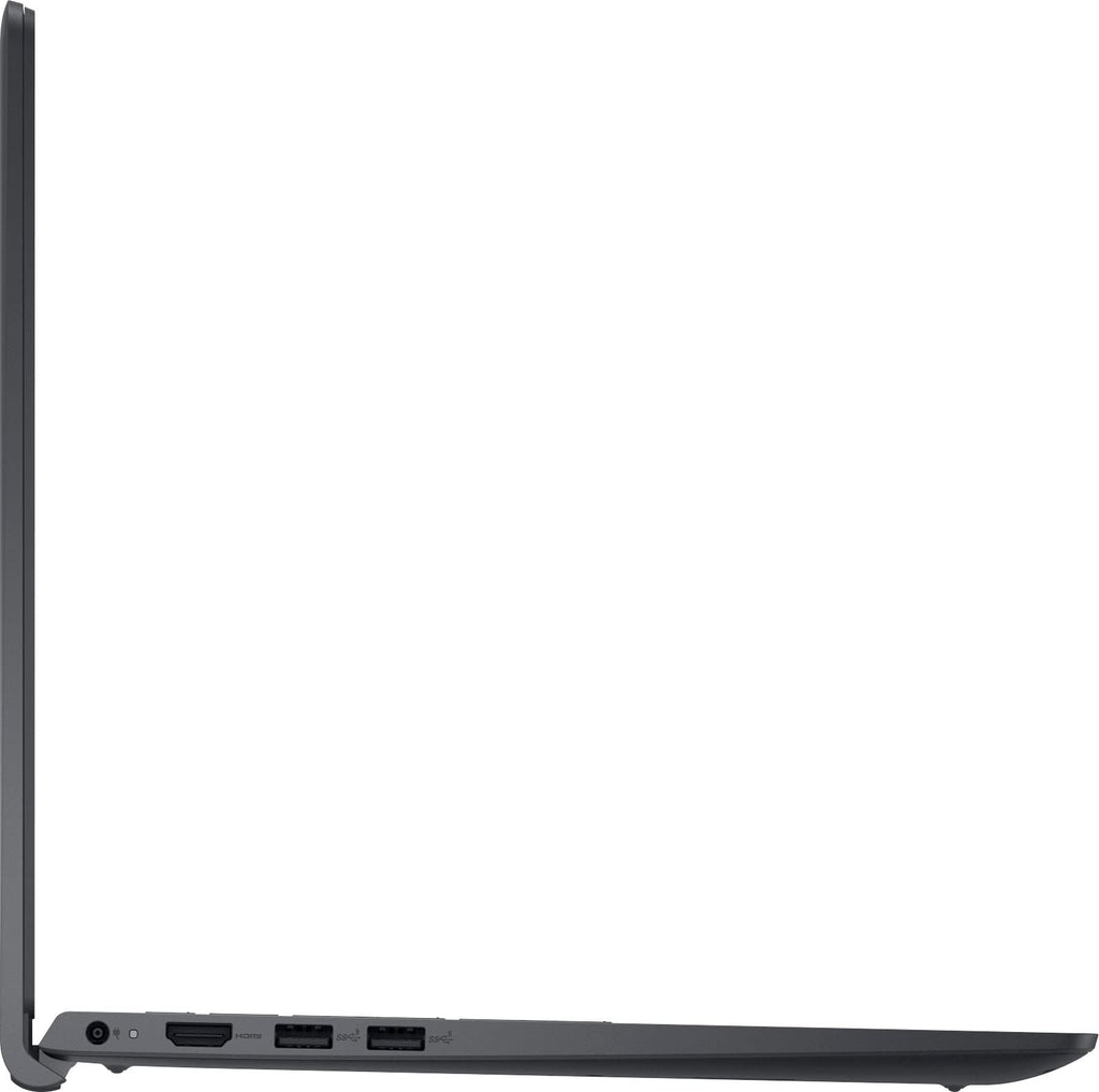 15.6" Touch Laptop Intel Core i5 8GB 256GB Black I11549