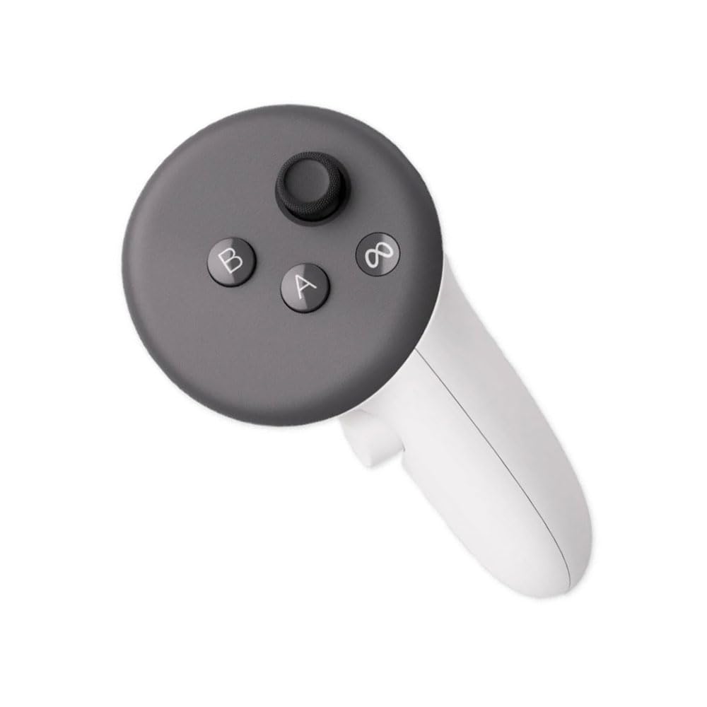 Right-handed Touch Plus Controller K278