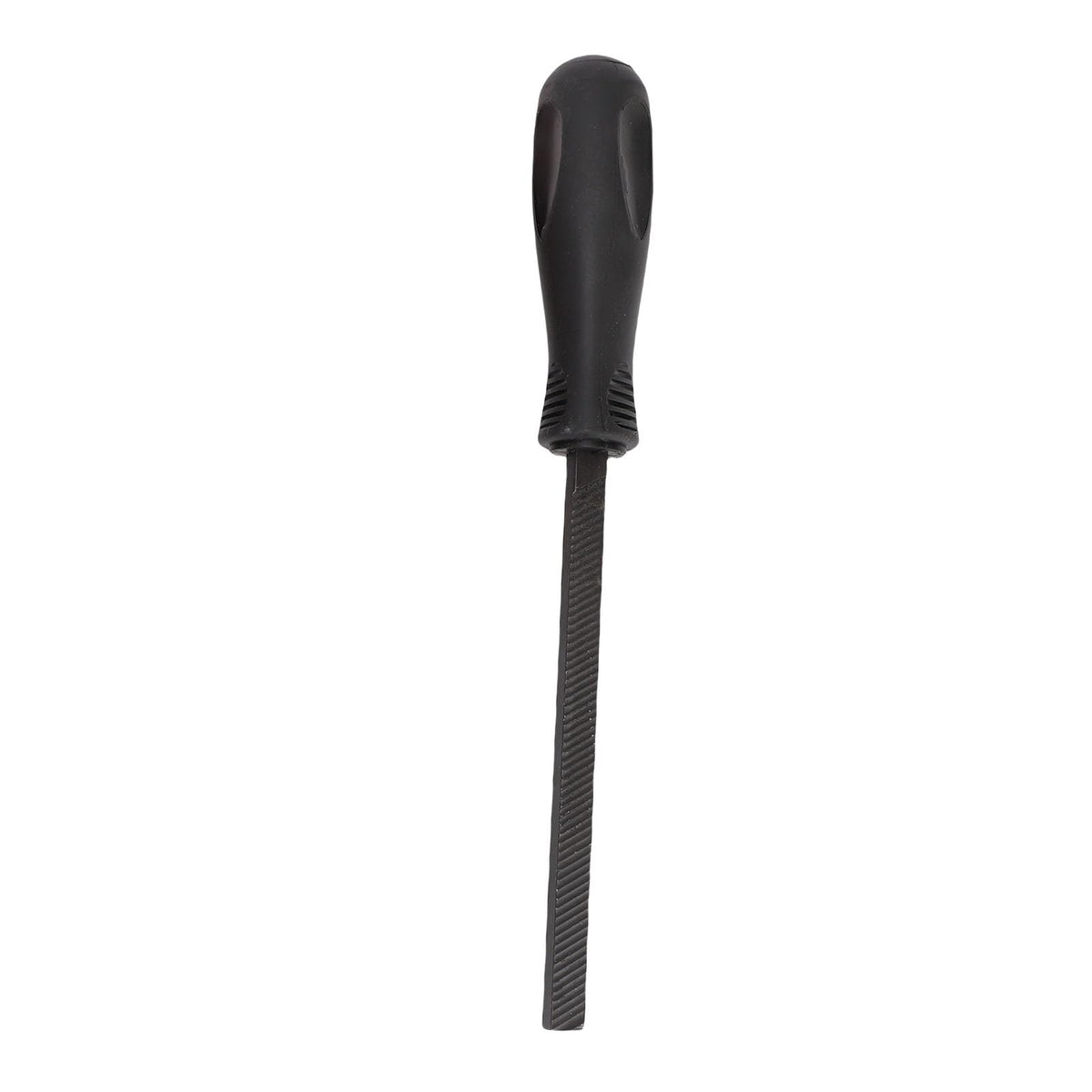 Brake Drum and Disc Tool Kit with Spring Pliers G87206