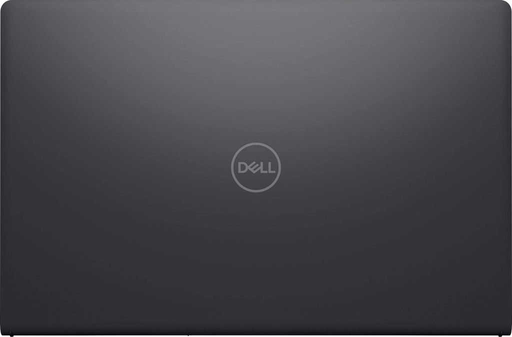 15.6" Touch Laptop Intel Core i5 8GB 256GB Black I11549