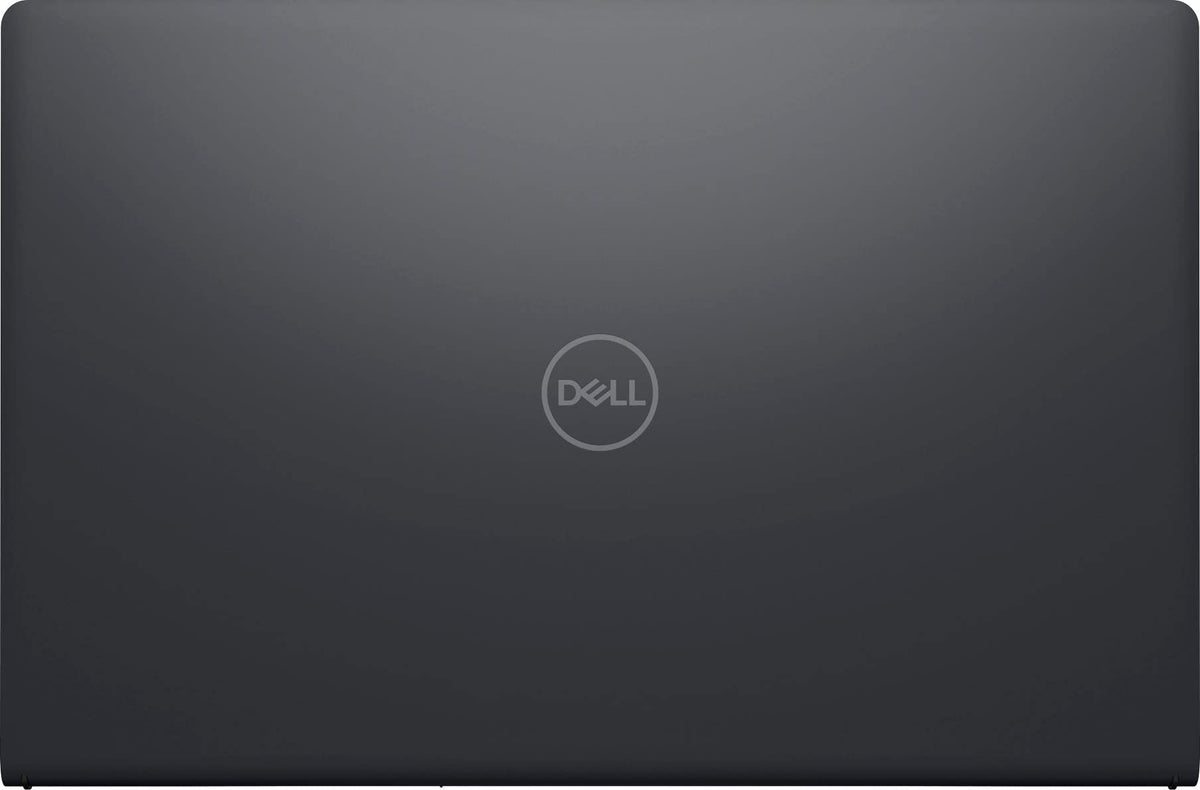 15.6" Touch Laptop Intel Core i5 8GB 256GB Black I11549