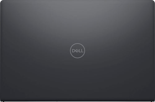 15.6" Touch Laptop Intel Core i5 8GB 256GB Black I11549