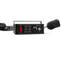 100-Watt Siren System K276465