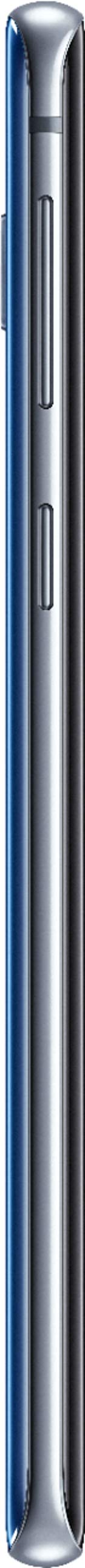 Prism Blue 128GB Cellphone N1350