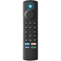 Replacement Voice Remote X23886