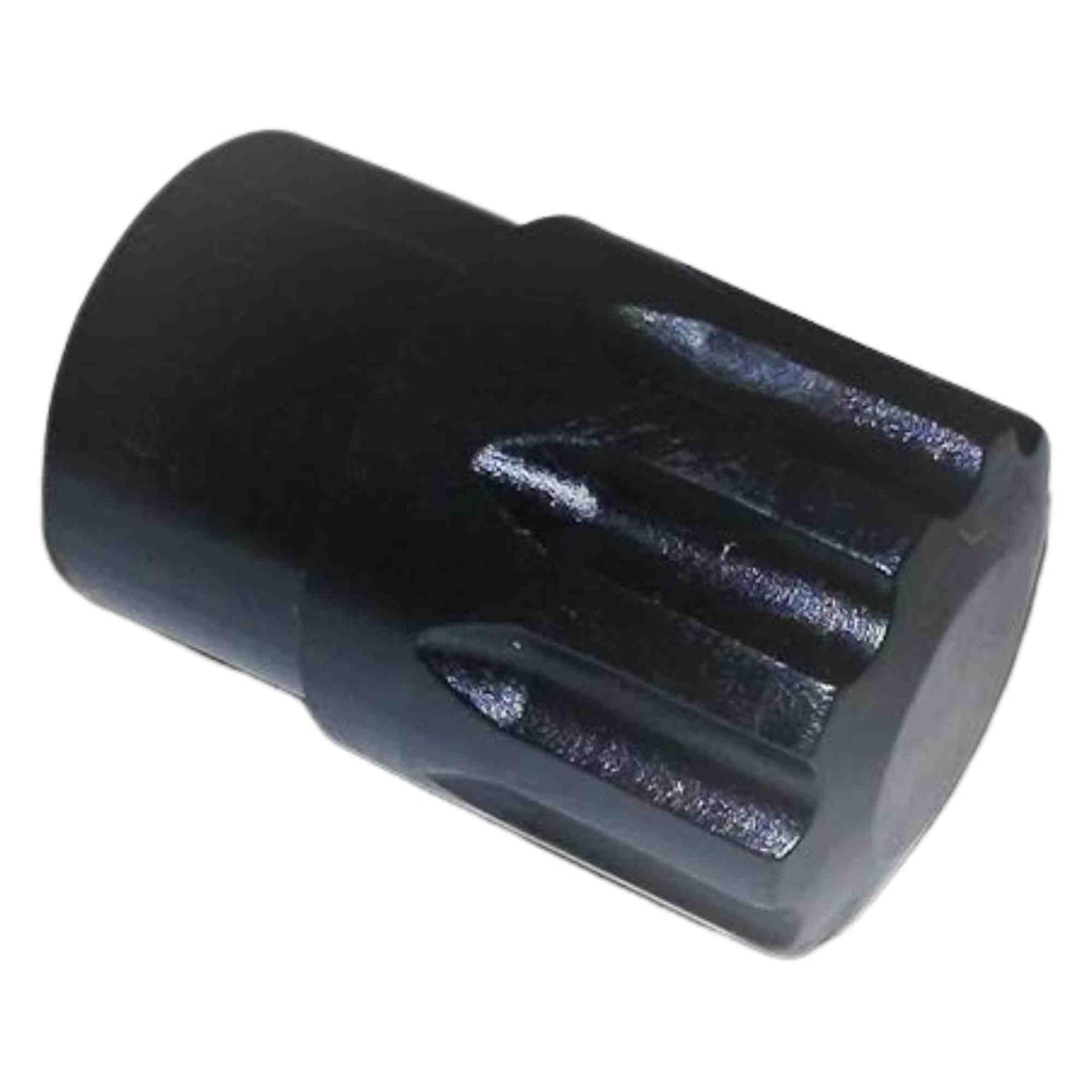 Saxophone End Plug S47441