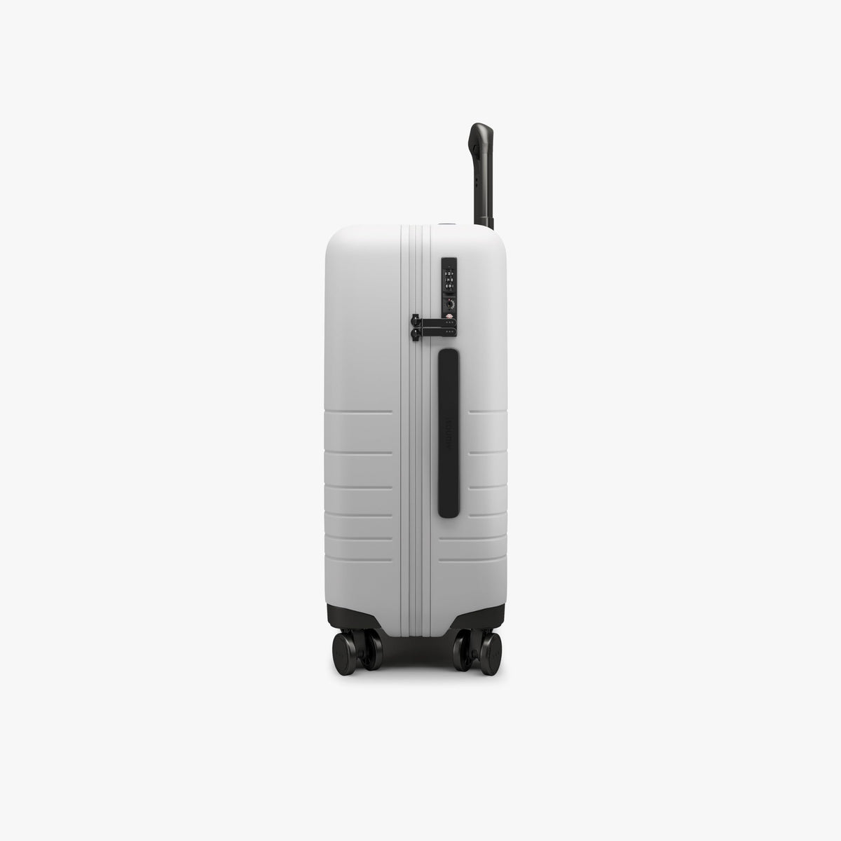 21 Inch Hardside Spinner Suitcase W307767