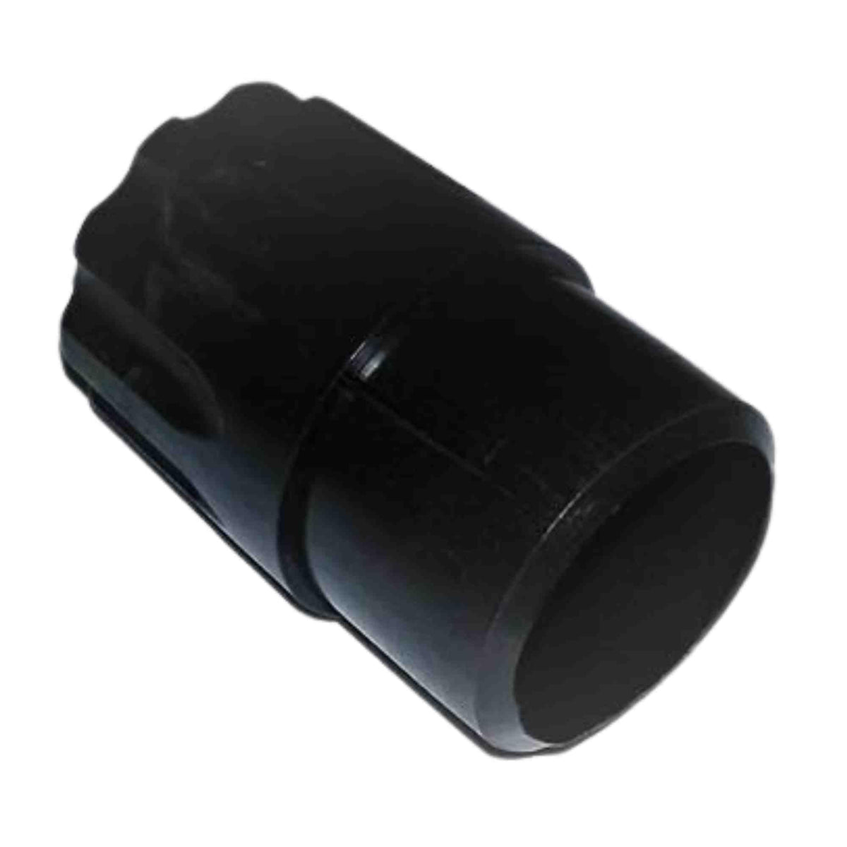 Saxophone End Plug S47441