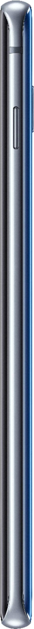 Prism Blue 128GB Cellphone N1350