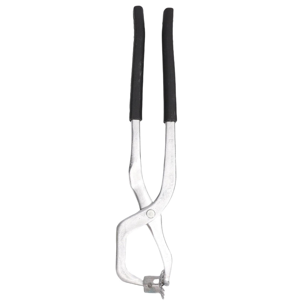 Brake Drum and Disc Tool Kit with Spring Pliers G87206