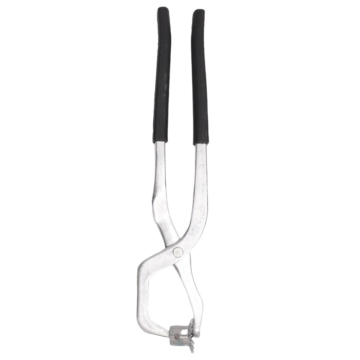Brake Drum and Disc Tool Kit with Spring Pliers G87206