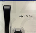 PlayStation 5 Console V81999