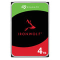 4 TB 3.5" Internal SATA Hard Drive B654