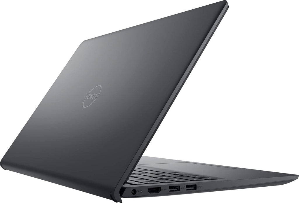 15.6" Touch Laptop Intel Core i5 8GB 256GB Black I11549