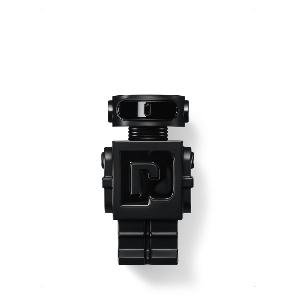 Parfum for Men P880