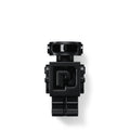 Parfum for Men P880