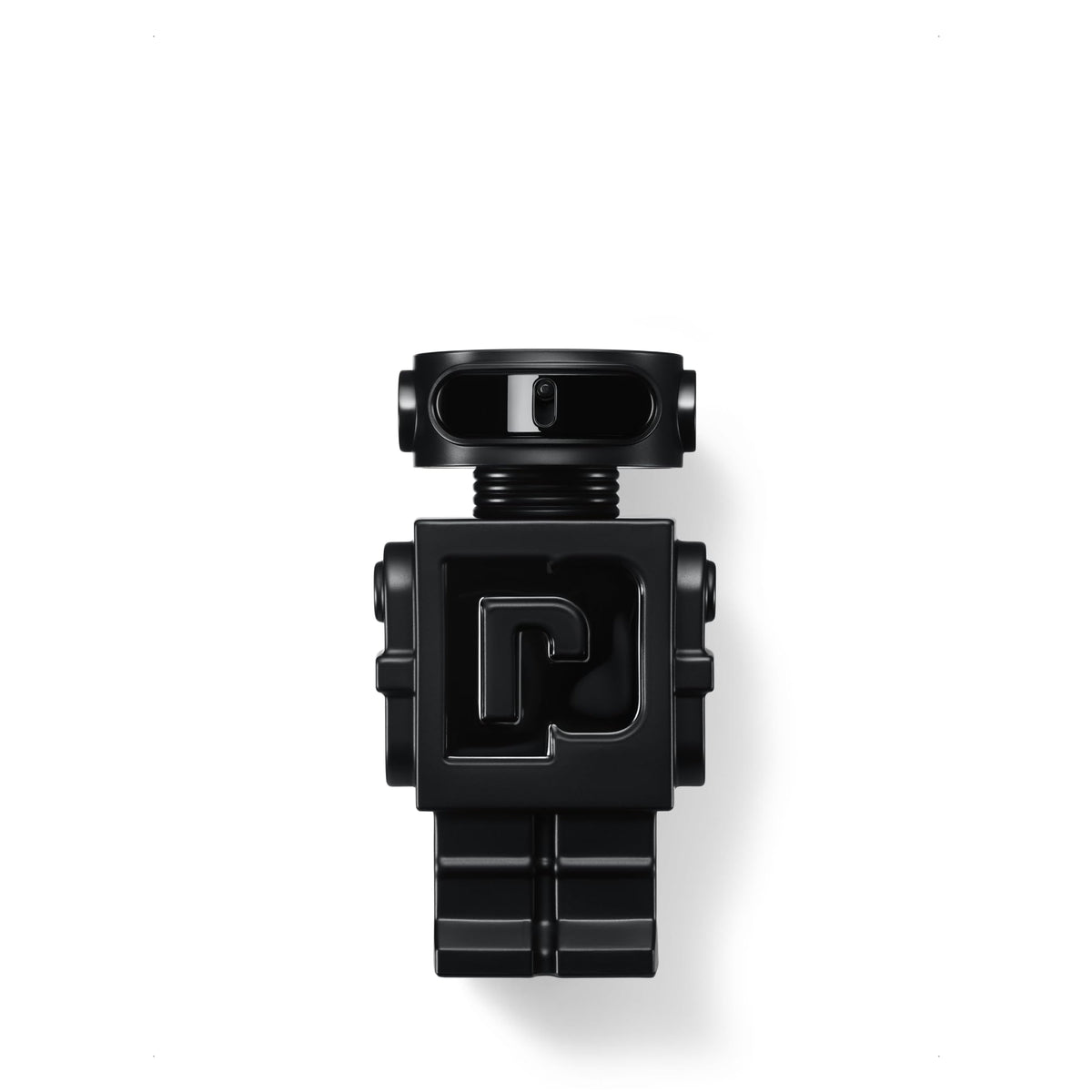 Parfum for Men P880