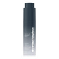 Firming Facial Sculpting Oil 1 oz N74459