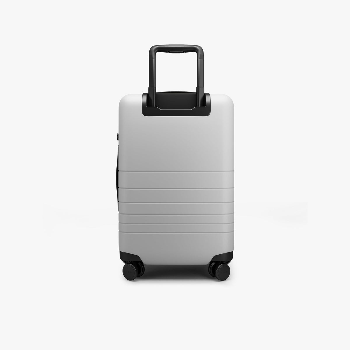 21 Inch Hardside Spinner Suitcase W307767
