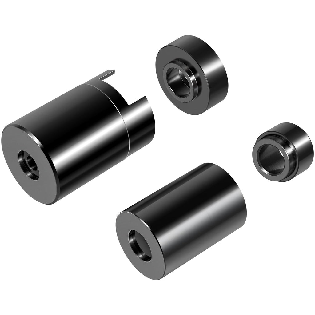 4PCS Ball Joint Service Adapter Set N730