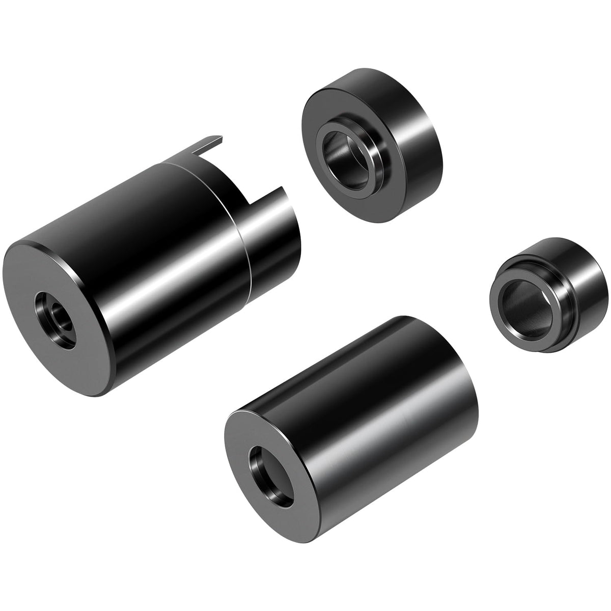 4PCS Ball Joint Service Adapter Set N730