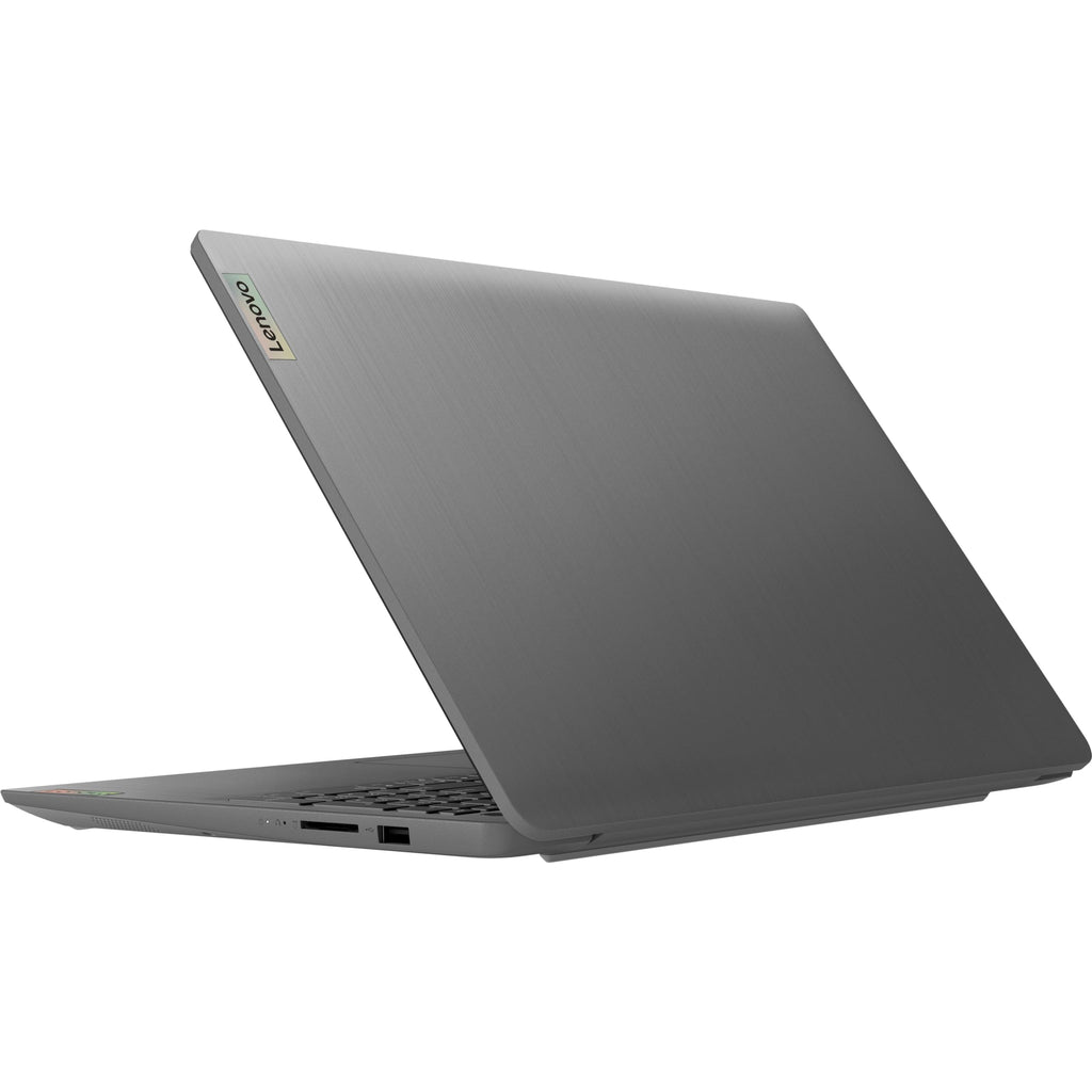 15.6" Touchscreen FHD Laptop, Intel Core i3, 8GB RAM, 256GB SSD I4846