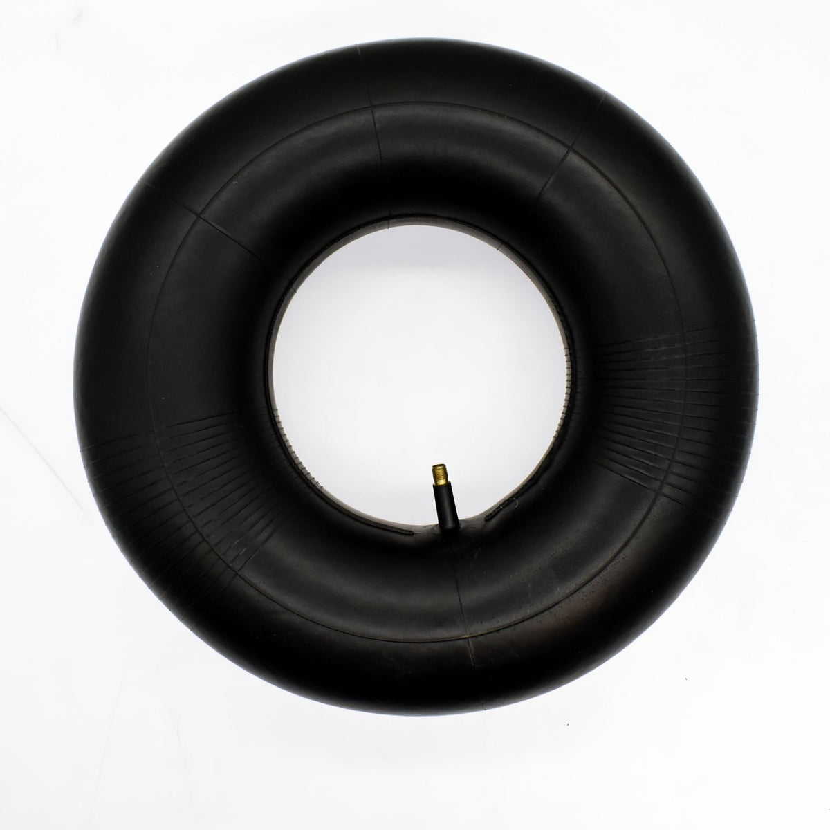 15x6.00-6" Replacement Inner Tube, 2 Pack O86641