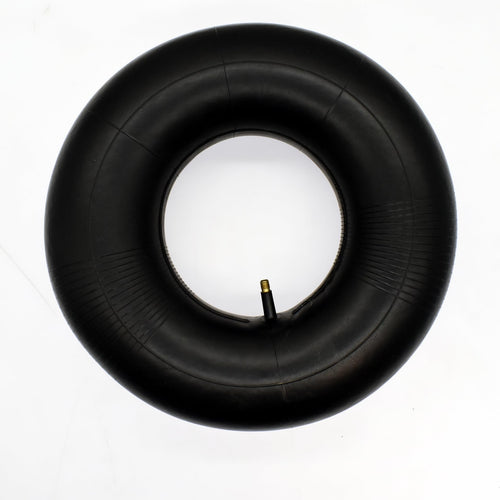 15x6.00-6" Replacement Inner Tube, 2 Pack O86641