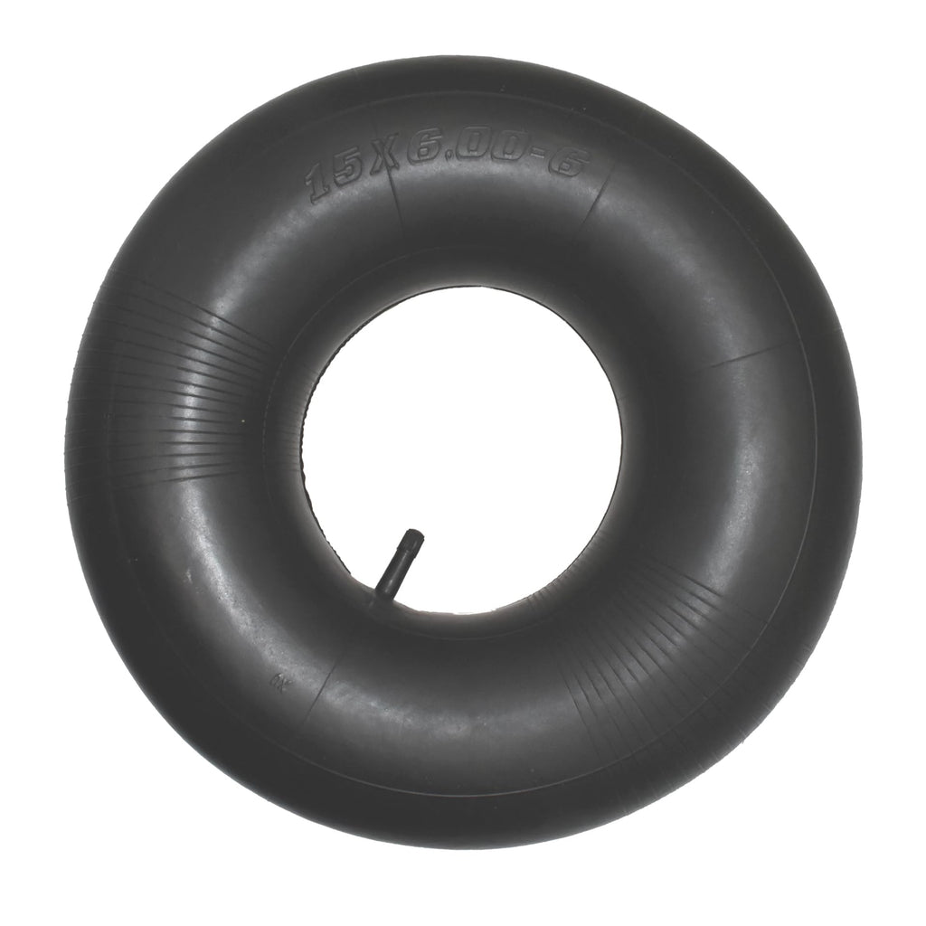 15x6.00-6" Replacement Inner Tube, 2 Pack O86641