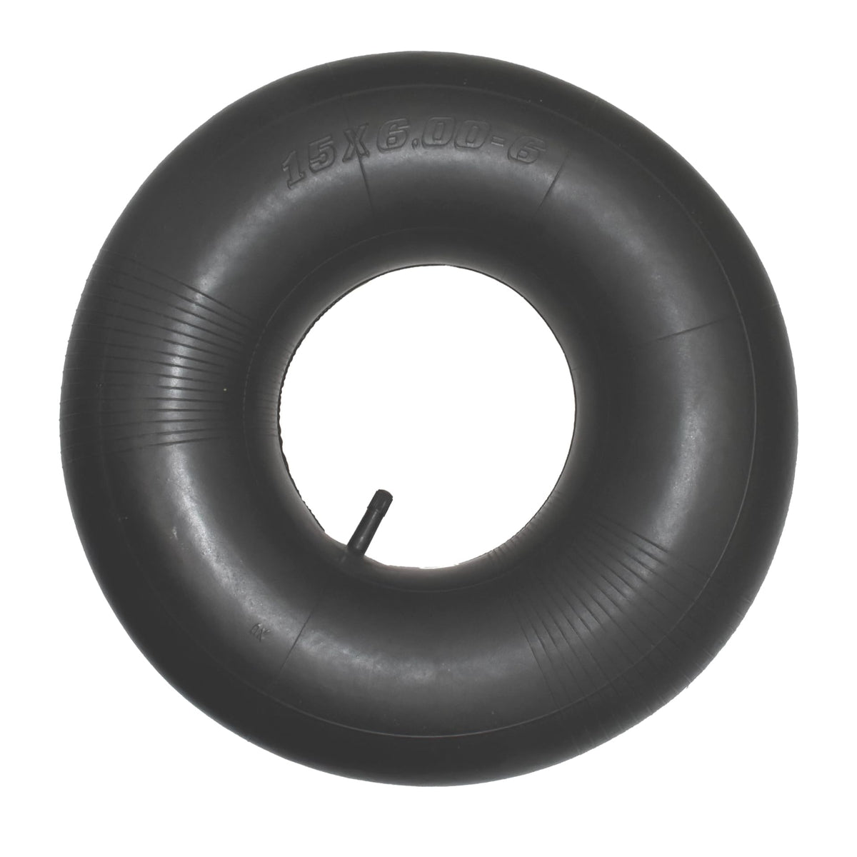 15x6.00-6" Replacement Inner Tube, 2 Pack O86641