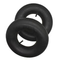 15x6.00-6" Replacement Inner Tube, 2 Pack O86641