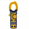 600A AC Clamp Meter A529