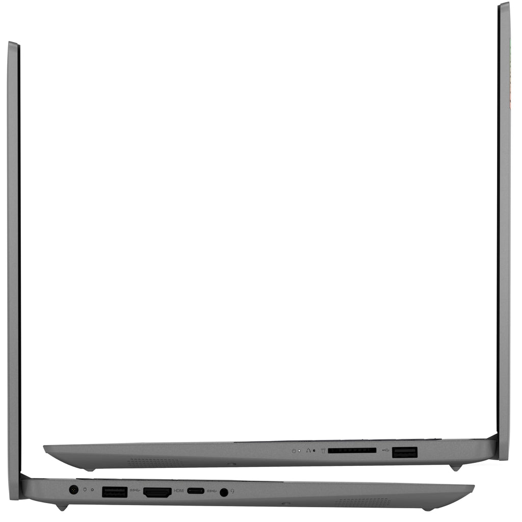 15.6" Touchscreen FHD Laptop, Intel Core i3, 8GB RAM, 256GB SSD I4846
