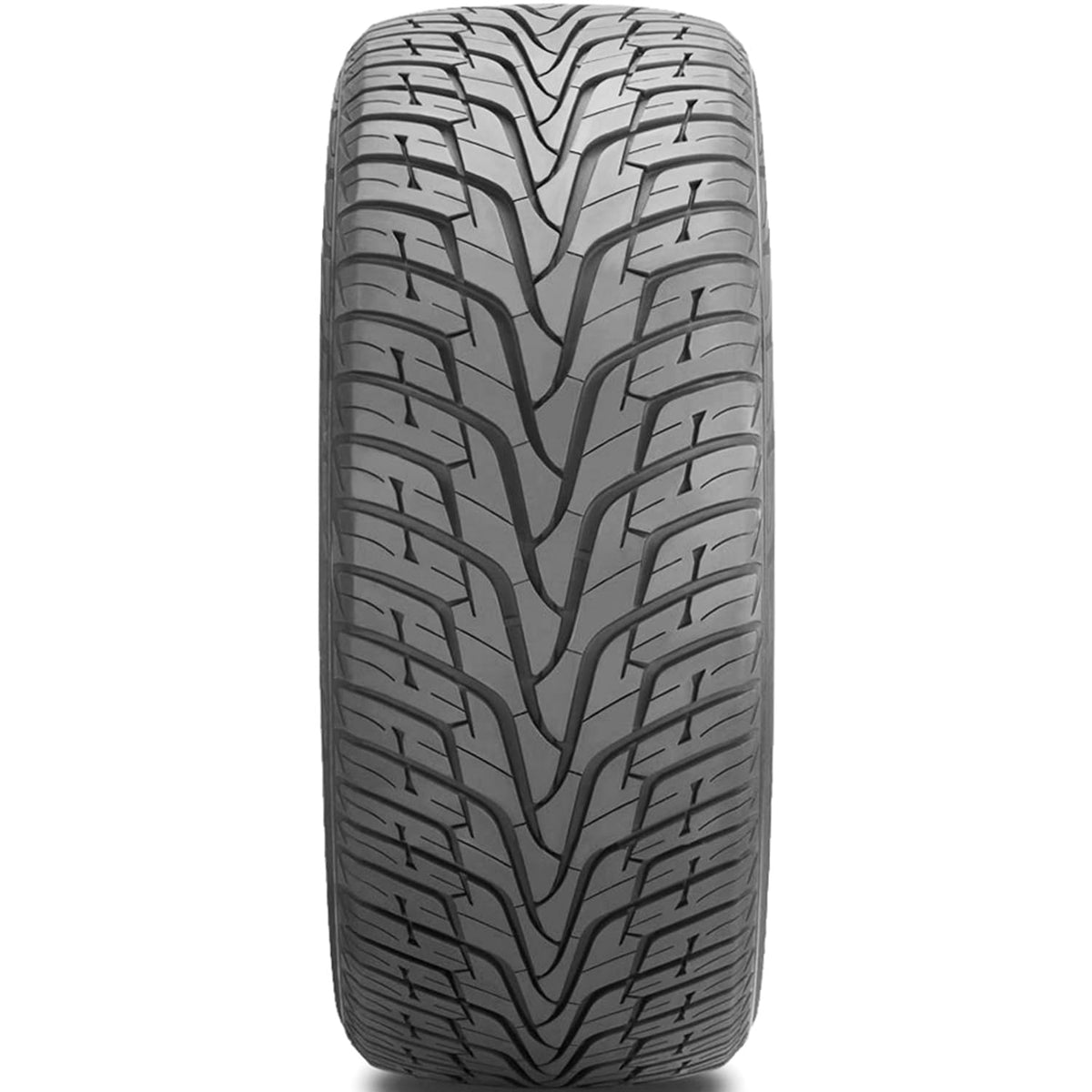 All-Season Tire 275/55R20 117V E75955
