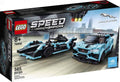 565 Pieces Building Kit G700534