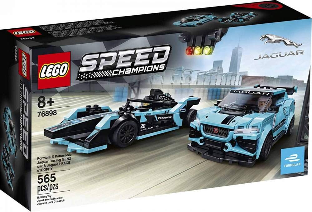 565 Pieces Building Kit G700534