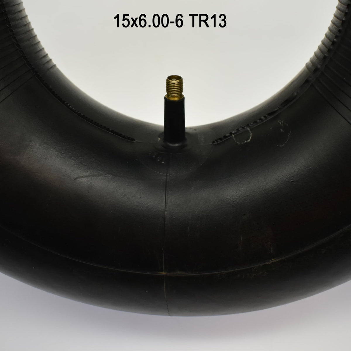 15x6.00-6" Replacement Inner Tube, 2 Pack O86641