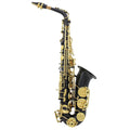 E-Flat Alto Saxophone Y234