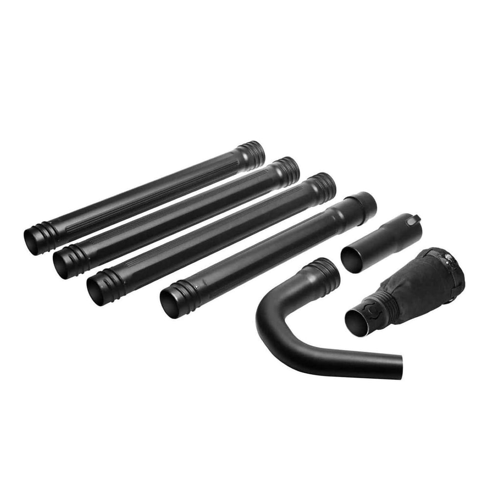 Gutter Cleaning Kit for Leaf Blowers E761
