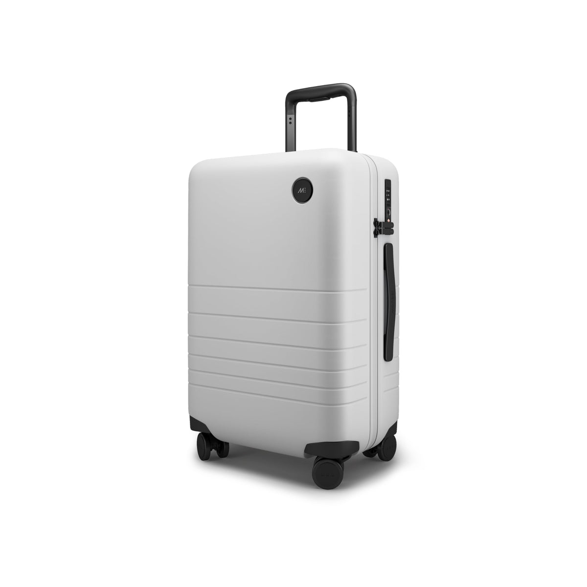 21 Inch Hardside Spinner Suitcase W307767