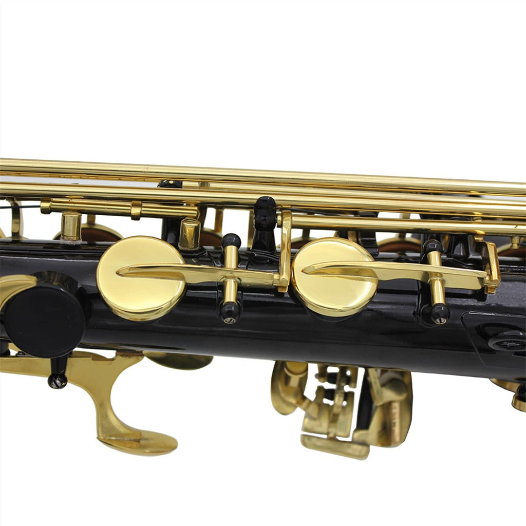 E-Flat Alto Saxophone Y234