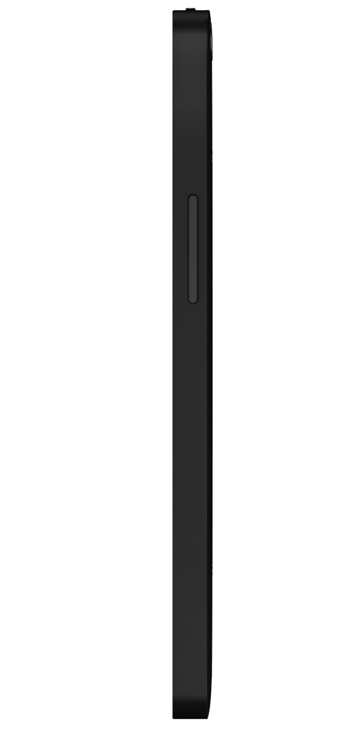Unlocked Phone (Black) S297448