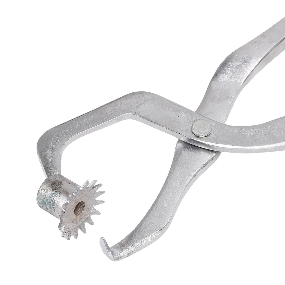 Brake Drum and Disc Tool Kit with Spring Pliers G87206